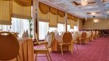 Cosmos Murmansk Hotel Meeting