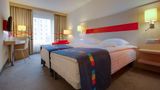 Cosmos Murmansk Hotel Room