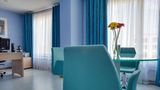 Cosmos Murmansk Hotel Suite