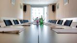 Cosmos Murmansk Hotel Meeting