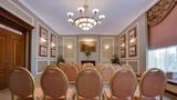 Cosmos Murmansk Hotel Meeting