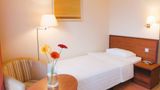 Cosmos Murmansk Hotel Room