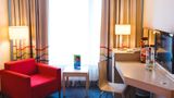 Cosmos Murmansk Hotel Room