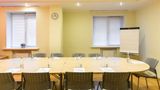 Park Inn by Radisson Sadu Meeting