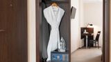 Park Inn by Radisson Sadu Other