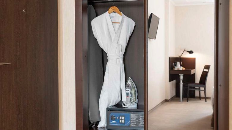 <b>Park Inn by Radisson Sadu Other</b>. Images powered by <a href="https://iceportal.shijigroup.com/" title="IcePortal" target="_blank">IcePortal</a>.
