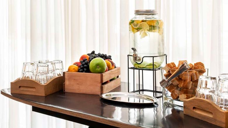 <b>Park Inn by Radisson Sadu Lobby</b>. Images powered by <a href="https://iceportal.shijigroup.com/" title="IcePortal" target="_blank">IcePortal</a>.