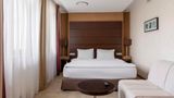 Park Inn by Radisson Sadu Room
