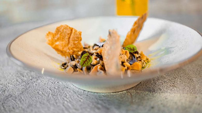 <b>Park Inn by Radisson Sadu Restaurant</b>. Images powered by <a href="https://iceportal.shijigroup.com/" title="IcePortal" target="_blank">IcePortal</a>.