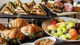 Park Inn by Radisson Sadu Meeting