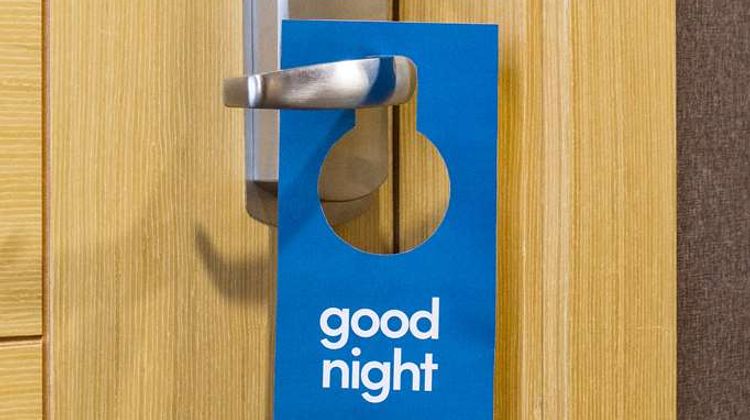 Park inn by Radisson Izmailovo Moscow Other