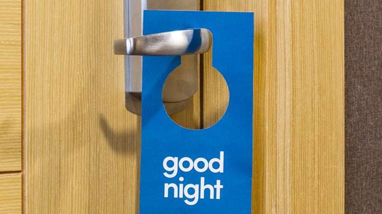 <b>Park inn by Radisson Izmailovo Moscow Other</b>. Images powered by <a href="https://iceportal.shijigroup.com/" title="IcePortal" target="_blank">IcePortal</a>.