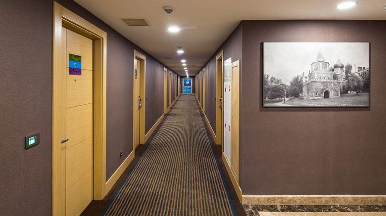 <b>Park inn by Radisson Izmailovo Moscow Other</b>. Images powered by <a href="https://iceportal.shijigroup.com/" title="IcePortal" target="_blank">IcePortal</a>.