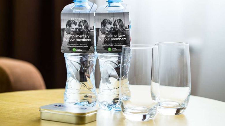 <b>Park inn by Radisson Izmailovo Moscow Other</b>. Images powered by <a href="https://iceportal.shijigroup.com/" title="IcePortal" target="_blank">IcePortal</a>.