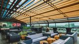 Park Inn by Radisson, Nairobi Westlands Restaurant