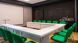 Park Inn by Radisson, Nairobi Westlands Meeting