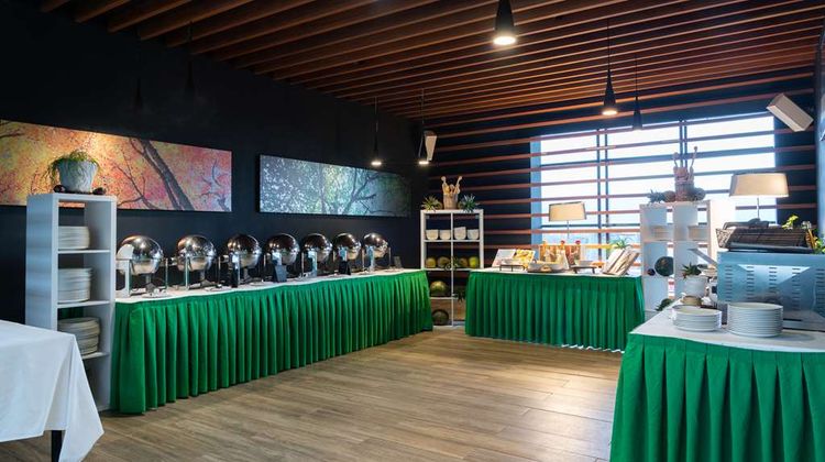 Park Inn by Radisson, Nairobi Westlands Other