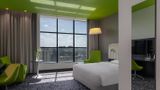 Park Inn by Radisson, Nairobi Westlands Room