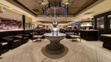 <b>Park Inn Novokuznetsk Restaurant</b>. Images powered by <a href="https://iceportal.shijigroup.com/" title="IcePortal" target="_blank">IcePortal</a>.