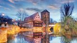 Park Inn by Radisson Nuremberg Other