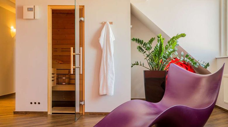 <b>Park Inn by Radisson Nuremberg Spa</b>. Images powered by <a href="https://iceportal.shijigroup.com/" title="IcePortal" target="_blank">IcePortal</a>.