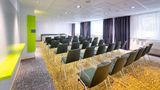 Park Inn by Radisson Nuremberg Meeting