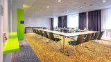 Park Inn by Radisson Nuremberg Meeting