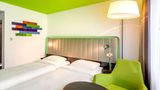 Park Inn by Radisson Nuremberg Room