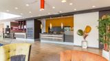 Park Inn by Radisson Neumarkt Lobby