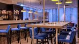 <b>Park Inn By Radisson Goettingen Restaurant</b>. Images powered by <a href="https://iceportal.shijigroup.com/" title="IcePortal" target="_blank">IcePortal</a>.