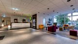 <b>Park Inn By Radisson Goettingen Lobby</b>. Images powered by <a href="https://iceportal.shijigroup.com/" title="IcePortal" target="_blank">IcePortal</a>.