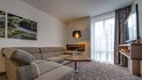 <b>Park Inn By Radisson Goettingen Suite</b>. Images powered by <a href="https://iceportal.shijigroup.com/" title="IcePortal" target="_blank">IcePortal</a>.