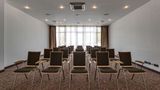<b>Park Inn By Radisson Goettingen Meeting</b>. Images powered by <a href="https://iceportal.shijigroup.com/" title="IcePortal" target="_blank">IcePortal</a>.