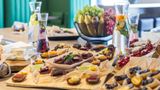 <b>Park Inn By Radisson Goettingen Other</b>. Images powered by <a href="https://iceportal.shijigroup.com/" title="IcePortal" target="_blank">IcePortal</a>.