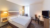 <b>Park Inn By Radisson Goettingen Room</b>. Images powered by <a href="https://iceportal.shijigroup.com/" title="IcePortal" target="_blank">IcePortal</a>.