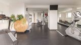 <b>Park Inn By Radisson Goettingen Health</b>. Images powered by <a href="https://iceportal.shijigroup.com/" title="IcePortal" target="_blank">IcePortal</a>.