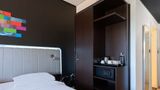 Park Inn by Radisson Polokwane Room