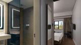 Park Inn by Radisson Polokwane Room