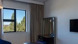 Park Inn by Radisson Polokwane Other