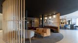 Park Inn by Radisson Polokwane Lobby