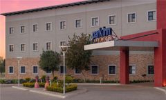 Park Inn by Radisson Polokwane