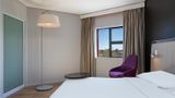 Park Inn by Radisson Polokwane Suite