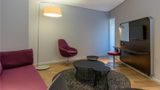 Park Inn by Radisson Polokwane Suite