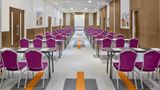 Park Inn by Radisson Davao Meeting