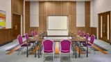 Park Inn by Radisson Davao Meeting