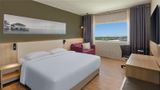 Park Inn by Radisson Davao Room