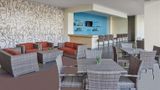Park Inn by Radisson Davao Pool