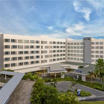 Park Inn by Radisson Clark