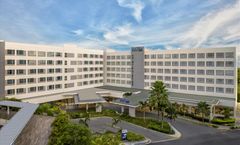 Park Inn by Radisson Clark