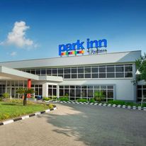 Park Inn Abeokuta